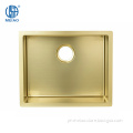 /msite/products/detail/productid/62272206/id/1501579.html